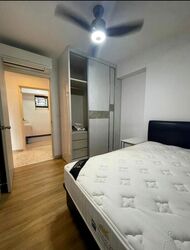 Blk 418B Fernvale Riverwalk (Sengkang), HDB 4 Rooms #624573701